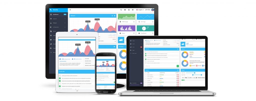 web-app-1024x404.jpg