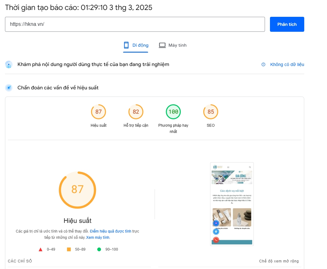 Ảnh chụp m&agrave;n h&igrave;nh 2025-03-03 011916.png