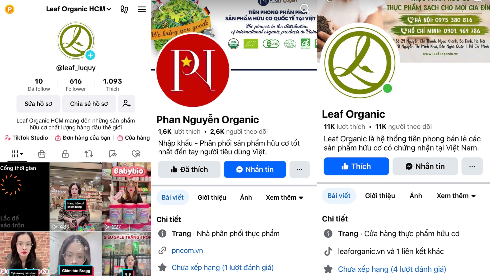 Thiết kế chưa c&oacute; t&ecirc;n (1).png