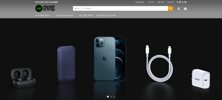 screenshot-phukiengiatot.net-2021.07.07-10_27_33.png