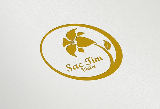 logo-sac-tim-00.jpg