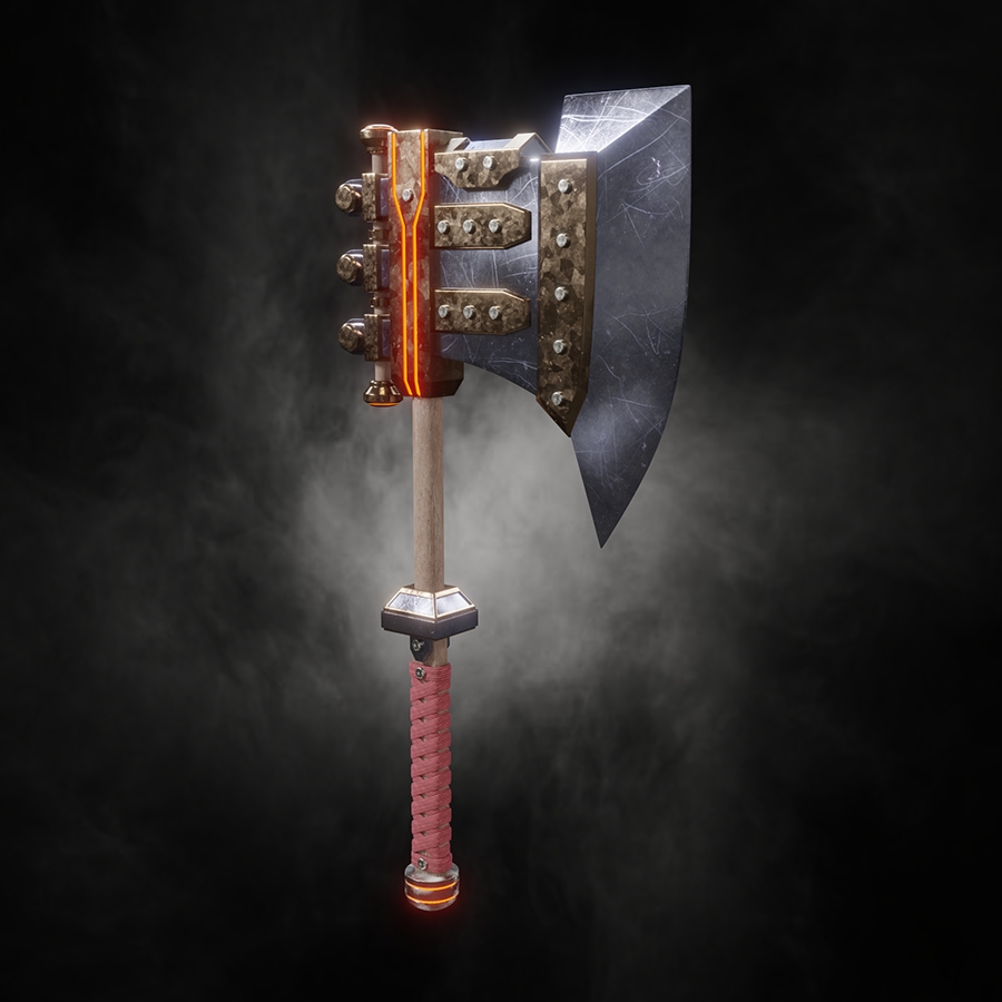 Waraxe_3D_view.png