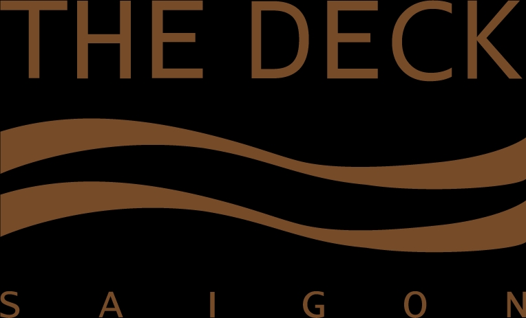 logo-The-deck-40,65,90,35.png