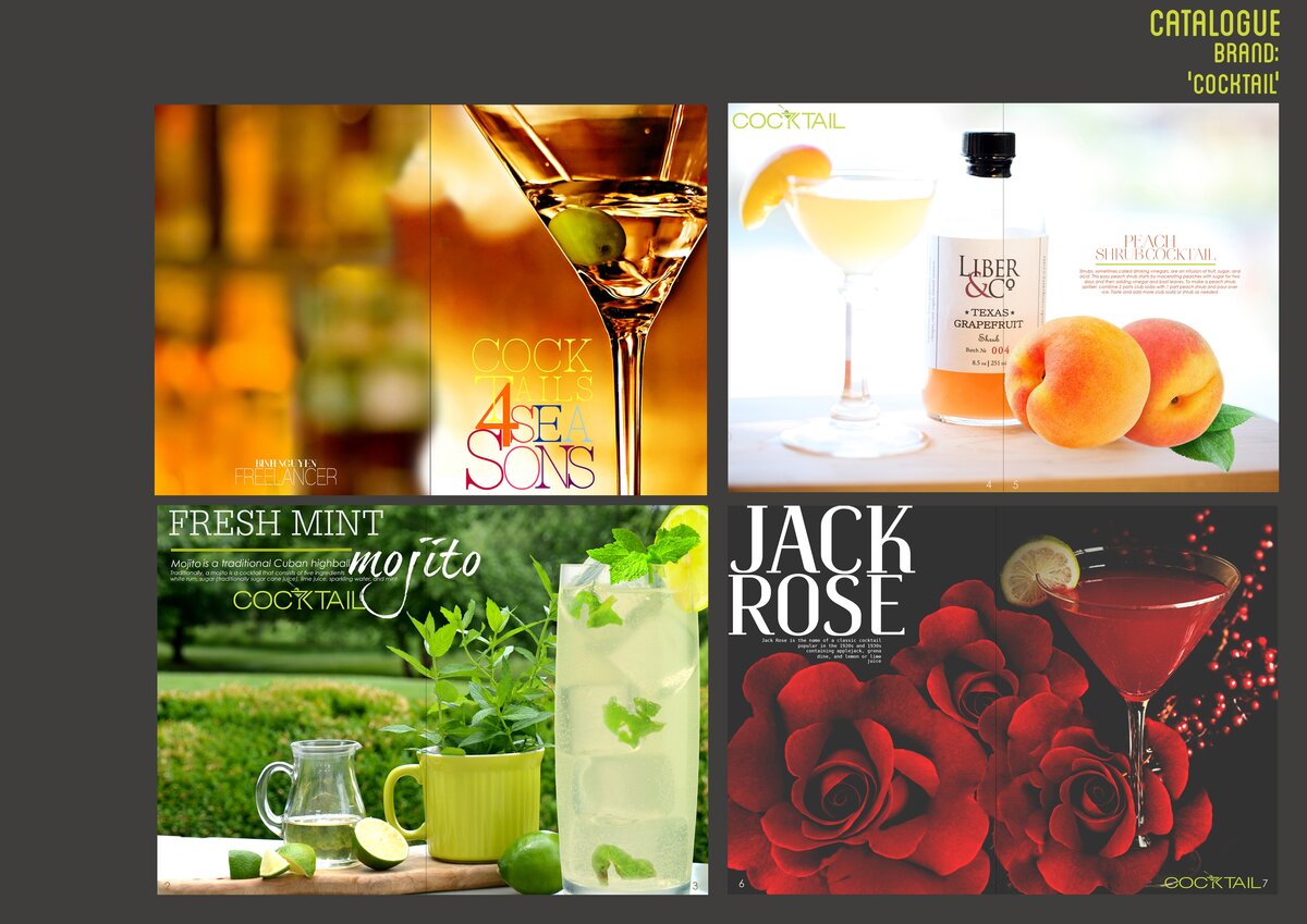 Catalogue_Cocktail_4_Seasons01.jpg