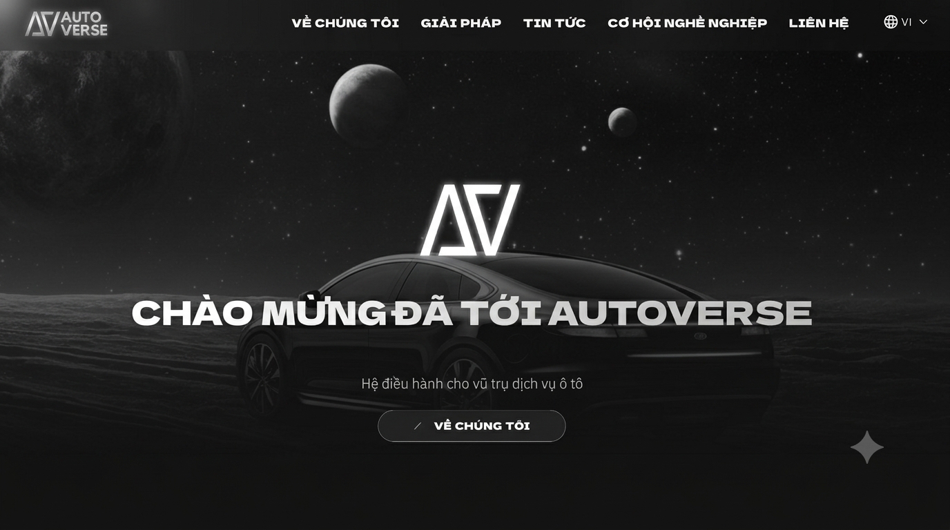 Autoverse.png