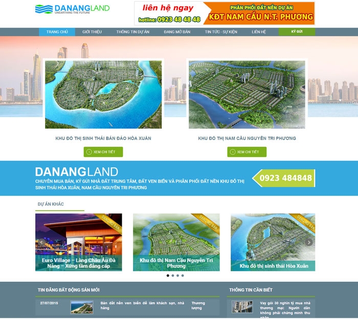 layout1.jpg