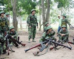tap_lam_chien_si.jpg