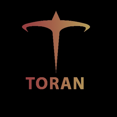 TORAN.png