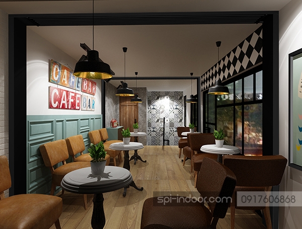 render 600 (1).jpg