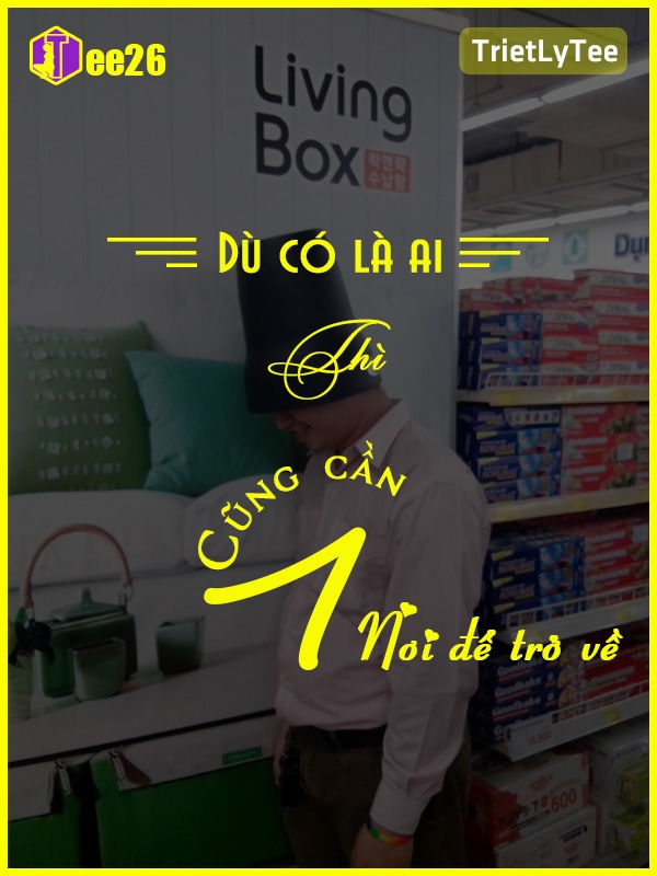 20140925 du co la ai.jpg
