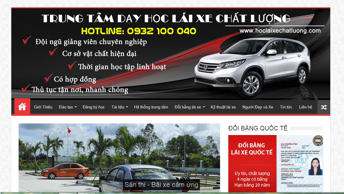 Hoc lai xe chat luong.png