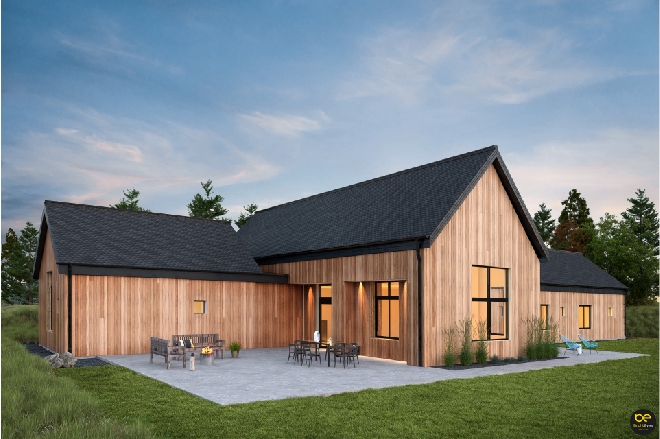 Railyway Residence 1.jpg