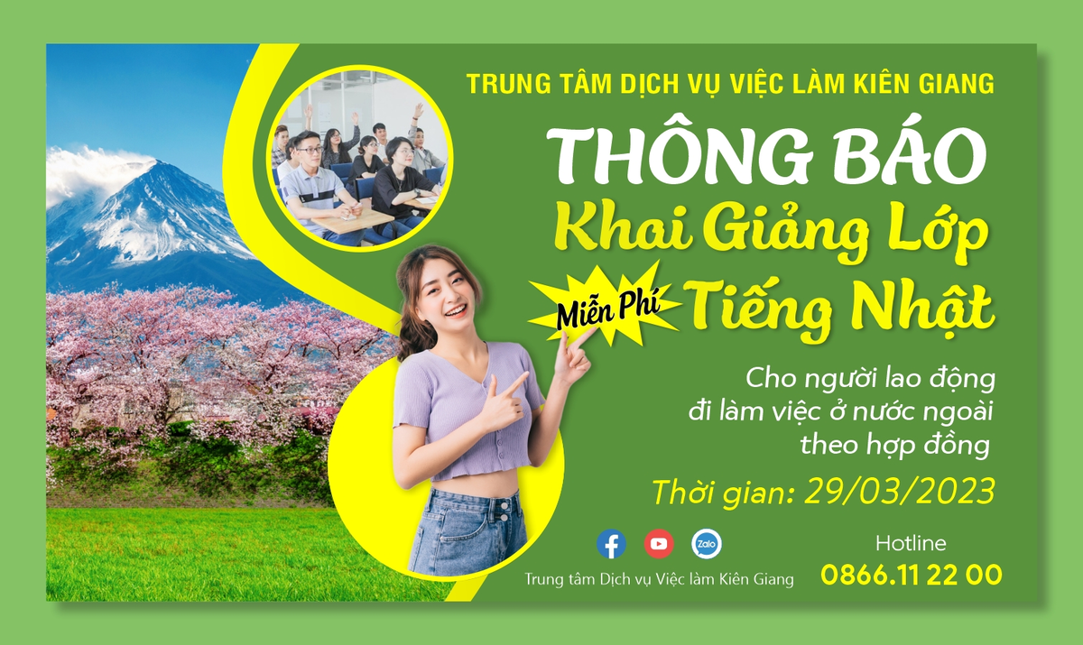 Chieu sinh lop tieng Nhat.png