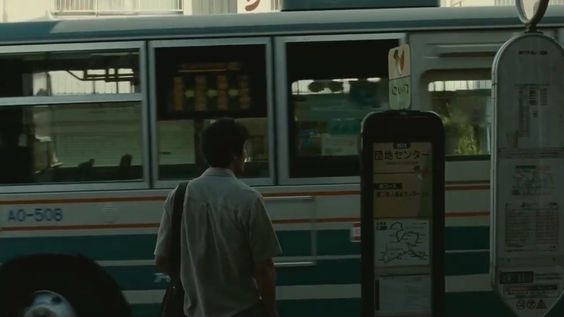 hongkonh1.jpg