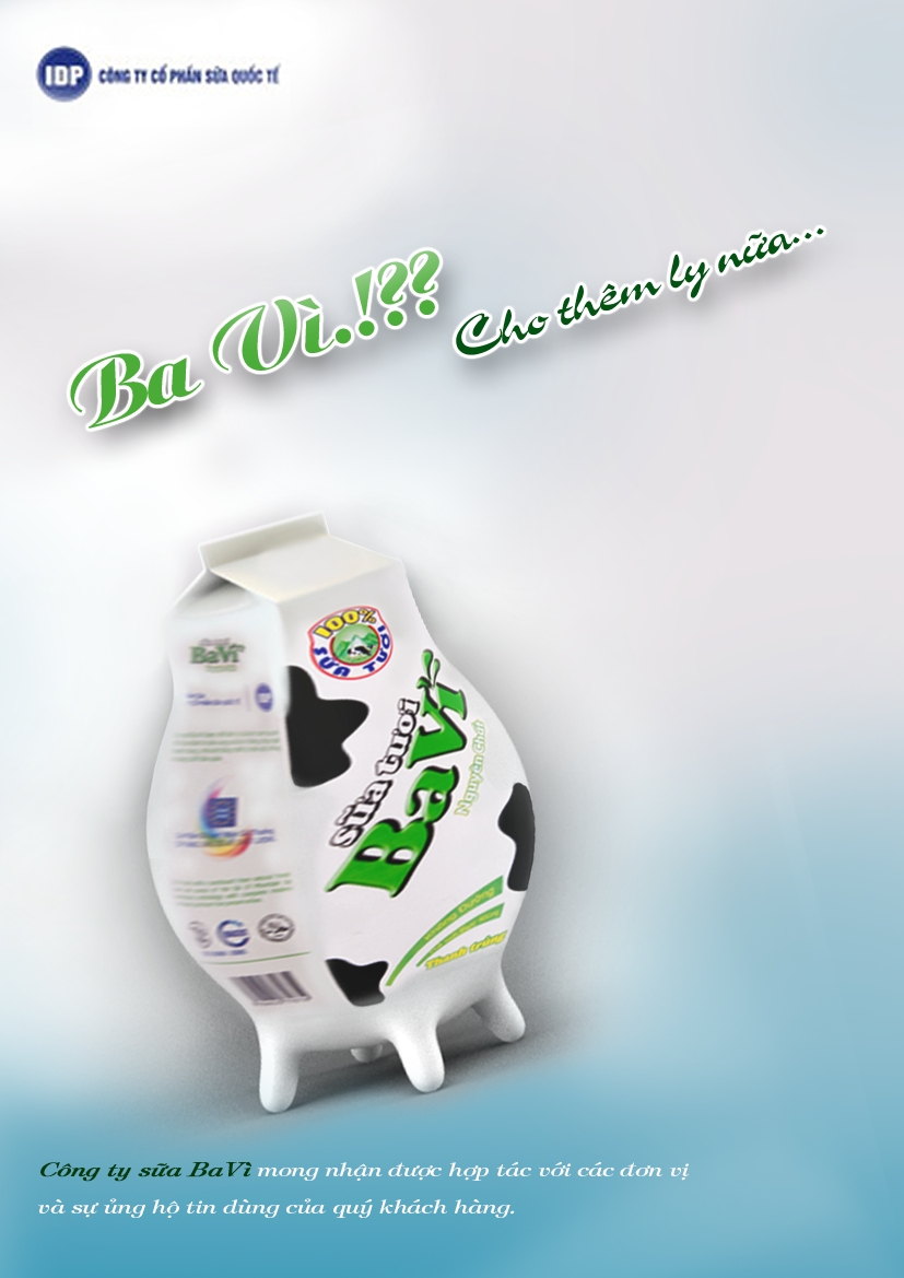 posster milk.png