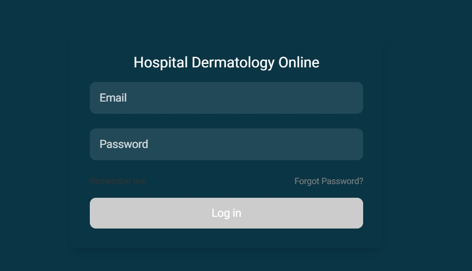 Screenshot 2024-05-31 225738.png