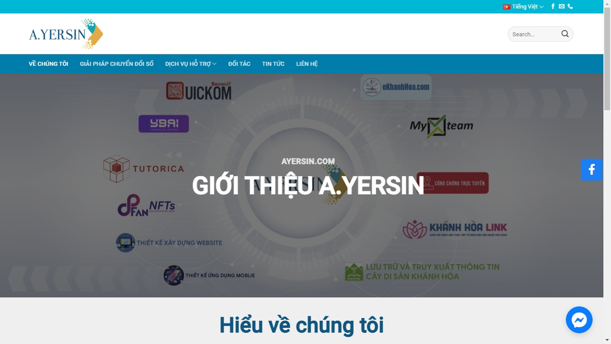 Screenshot (641).png