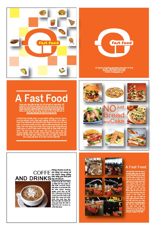Portfolio 2-01.png