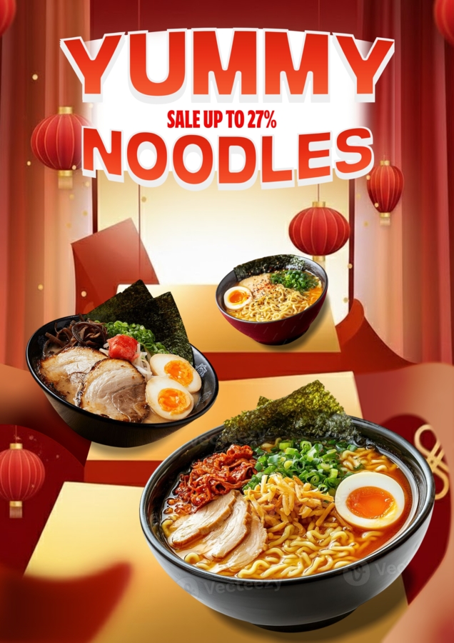 Poster_DatThanh (1).png