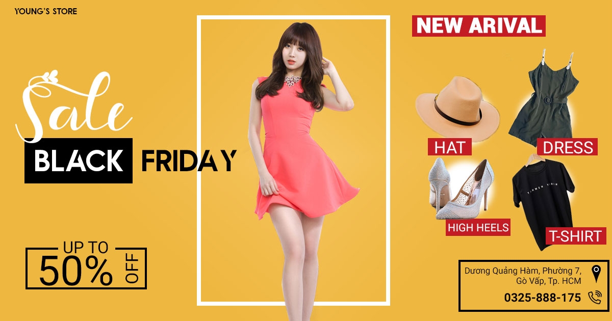 MauBlackfriday_02.jpg