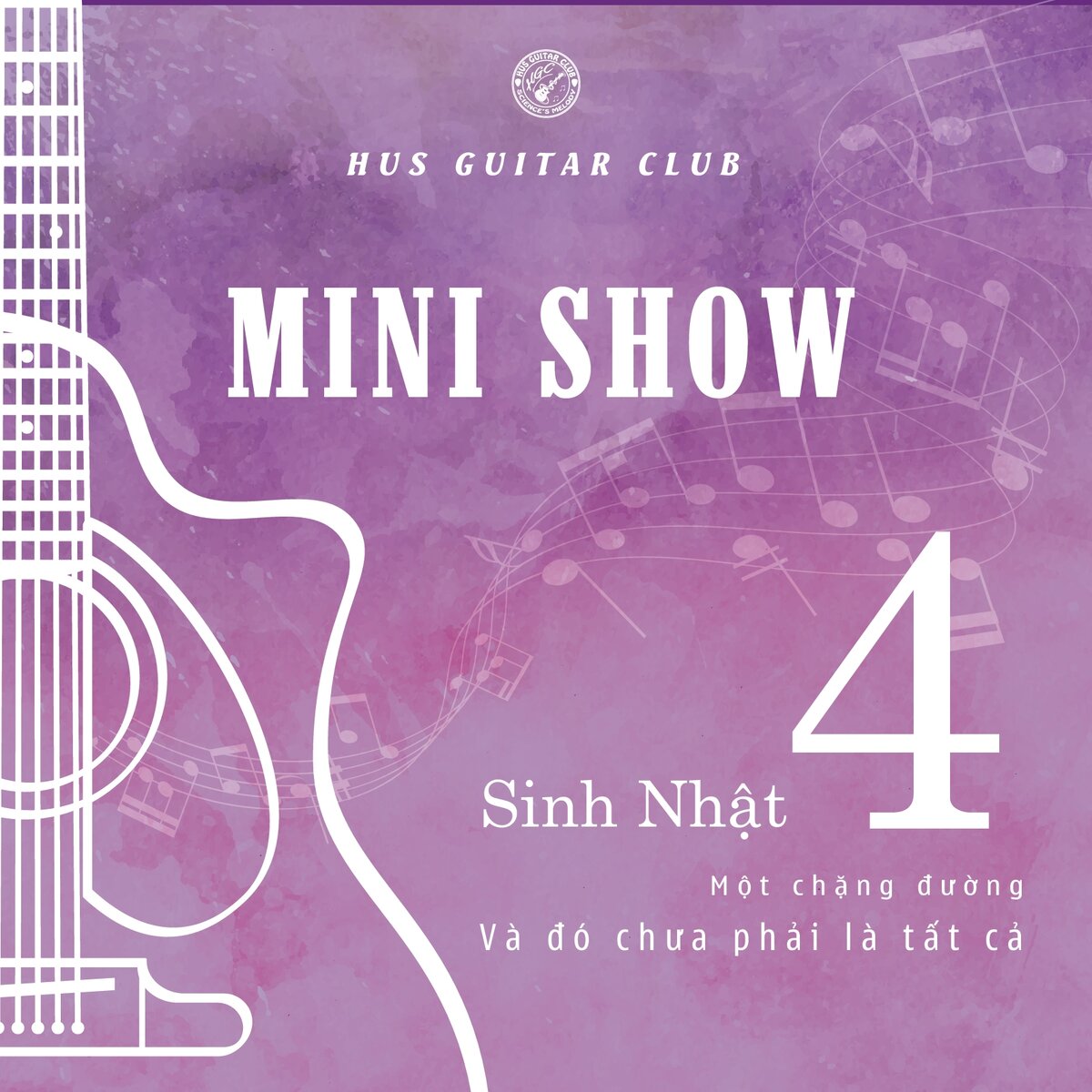 Minishow Ava - Birthday 4-01.jpg