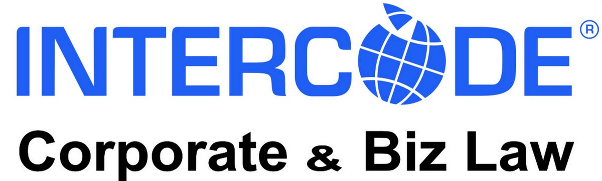logo intercode law.big.jpg