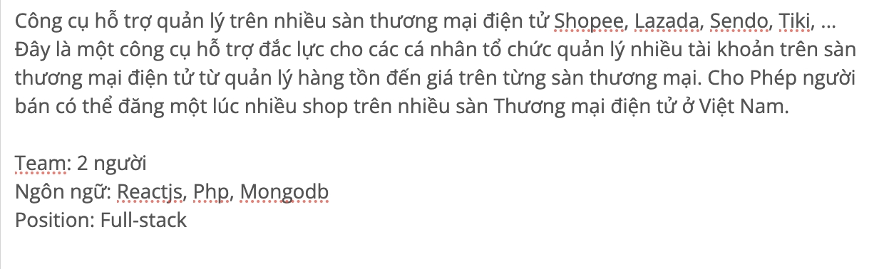 Ảnh màn hình 2024-07-04 lúc 11.00.26.png