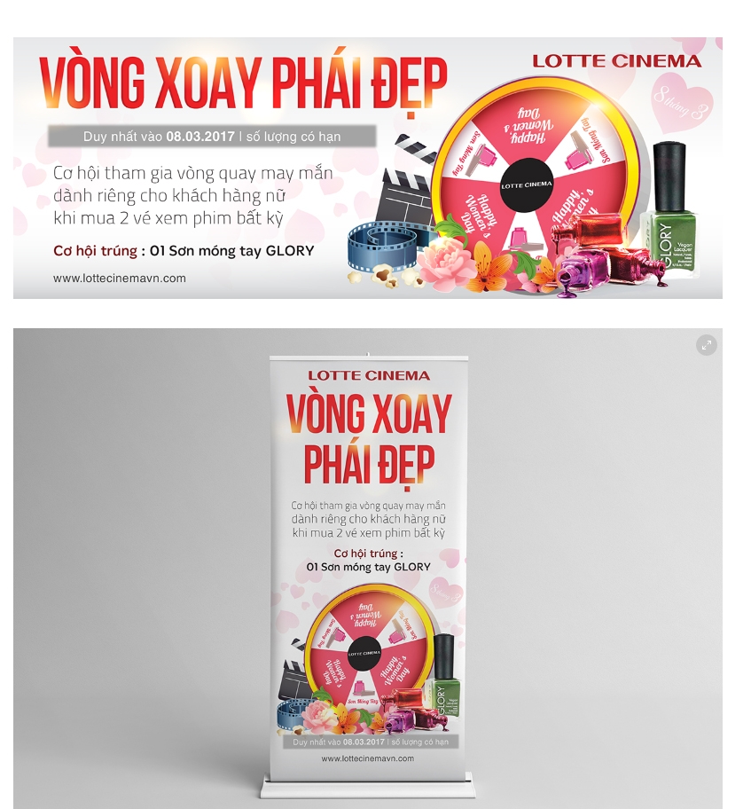 vong xoay phai dep_Je4WEZVQfH.jpg