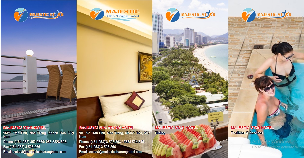 majestichotel.png