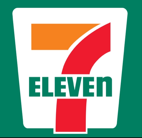 7ele.png