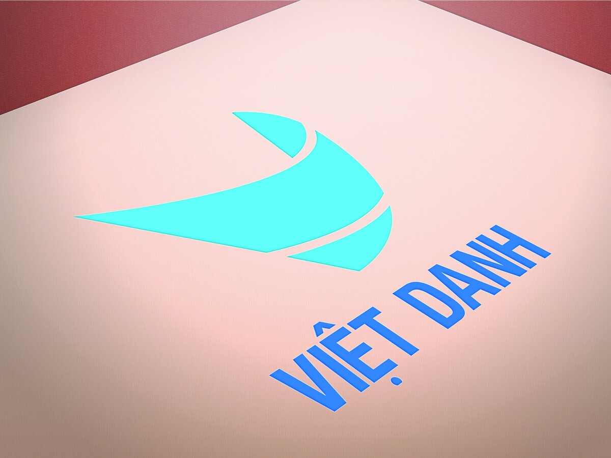 viet danh.jpg