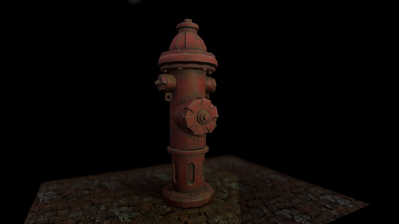 3dFireHydrant.png