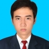 0b88cdd4d74641d1913656dcc8a0f256622960961.jpg