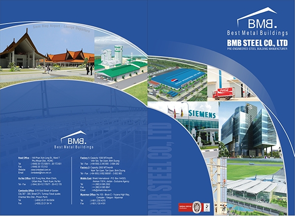 catalogue BMB.JPG