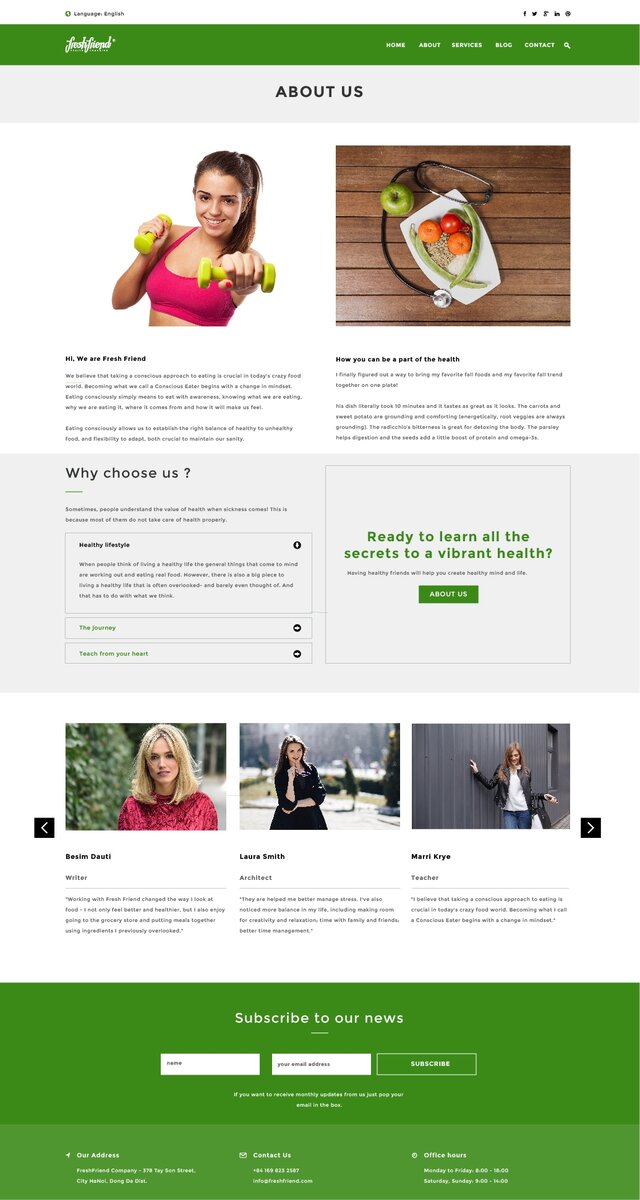 Web layout -02.jpg