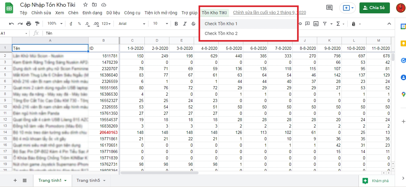 googlesheet.png