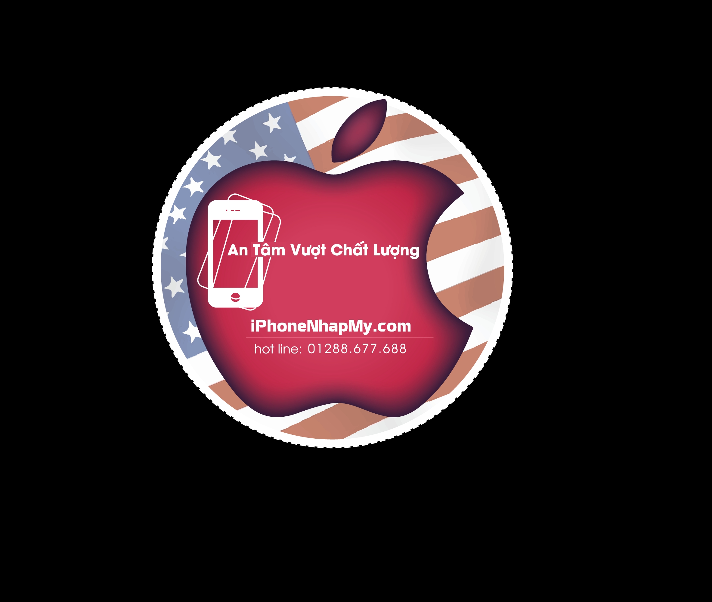 Minimalist-Logo-Pickup.png