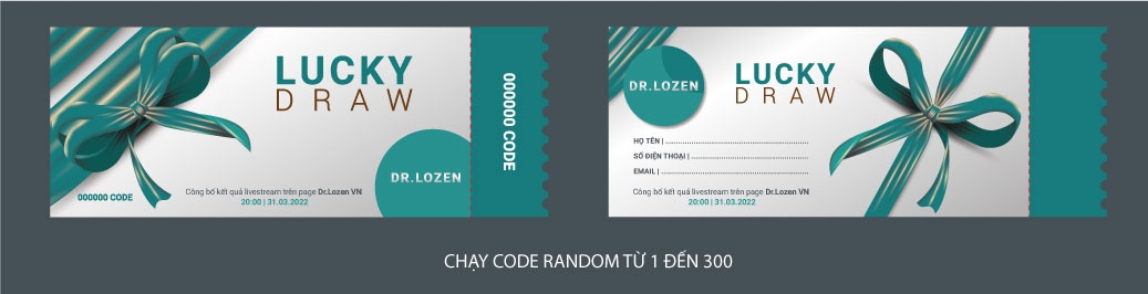 Voucher-bốc-thăm.jpg