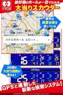 ext (2).jpeg