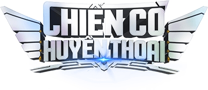 ccht-logo.png