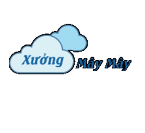 logo-xuong-may-may (1).png