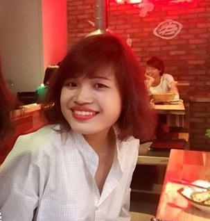 profile picture.png