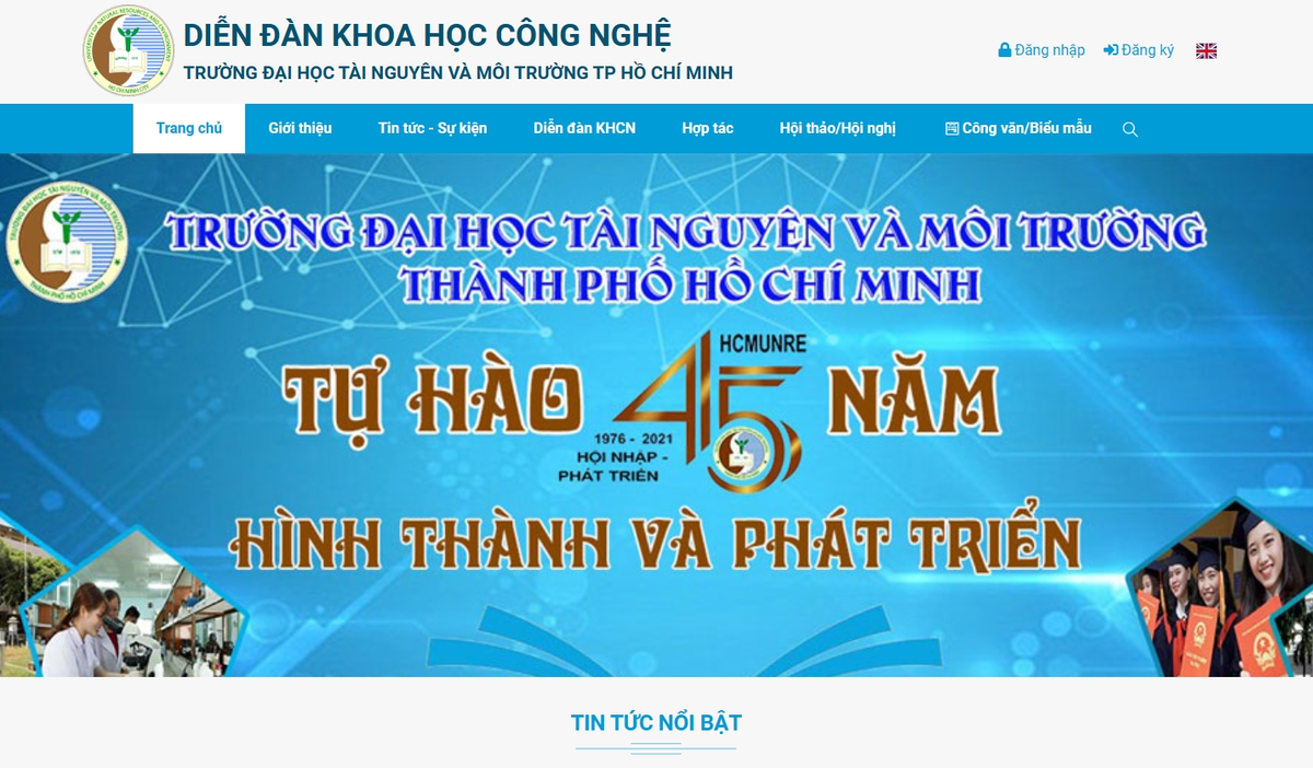 tnmt.png