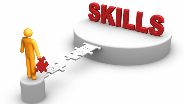 improving-employability-through-skills.png