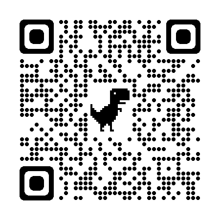 qrcode_hoadondientu.gdt.gov.vn.png