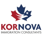 kornova.png