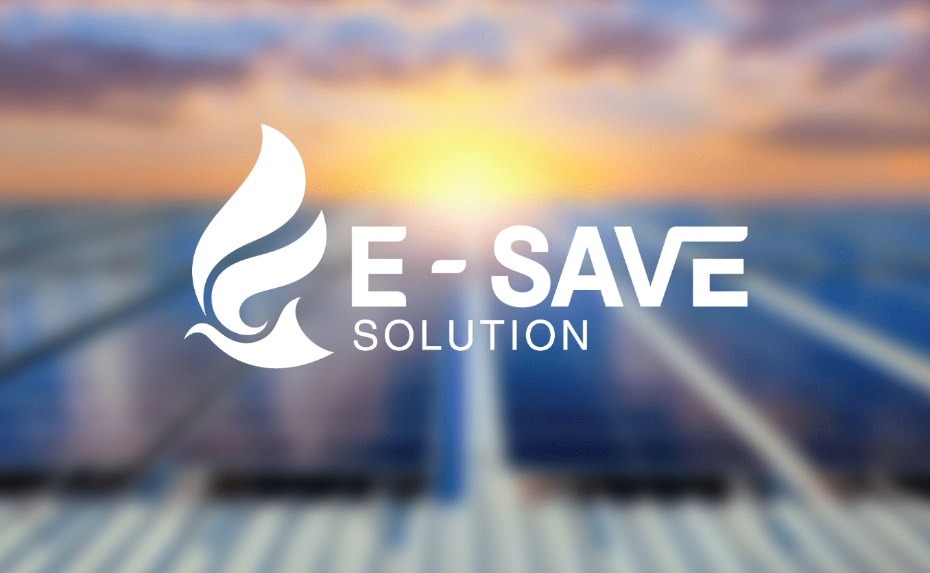 LOGO &eacute;AVE.png
