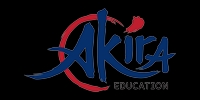 Akira-logo.png