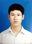 anh.jpg