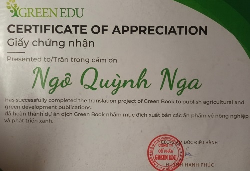 GreenEdu Certificate.jpg